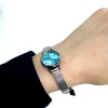 ساعت زنانه آی‌واچ (I-Watch)