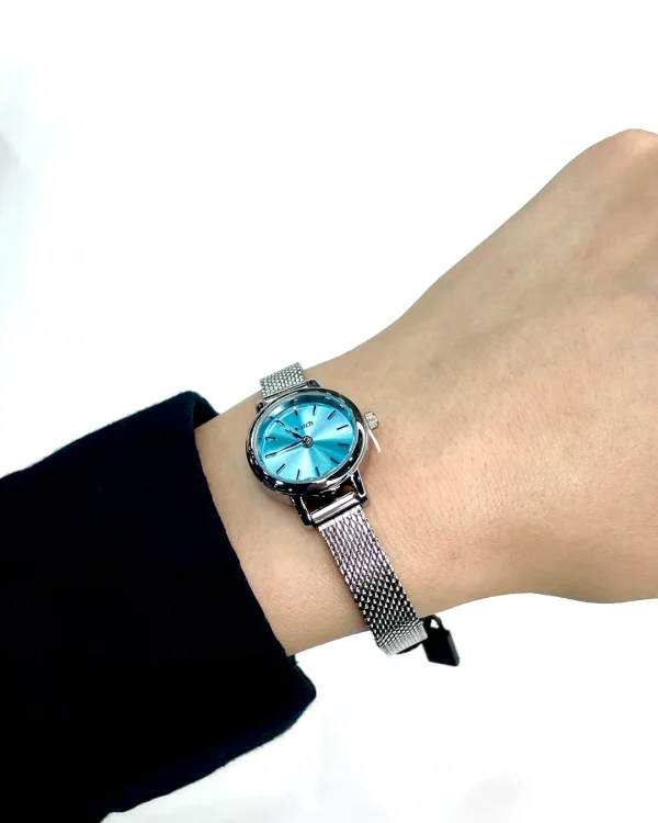 ساعت زنانه آی‌واچ (I-Watch)