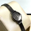 ساعت زنانه آی‌واچ (I-Watch)