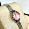 ساعت زنانه آی‌واچ (I-Watch)