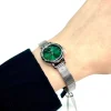ساعت زنانه آی‌واچ (I-Watch)