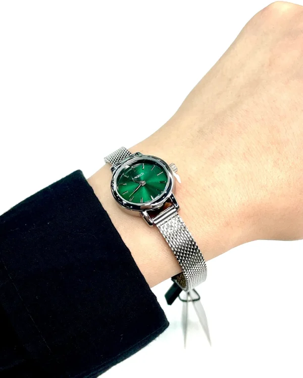 ساعت زنانه آی‌واچ (I-Watch)