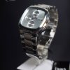ساعت مردانه آی‌واچ (I-Watch)