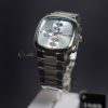 ساعت مردانه آی‌واچ (I-Watch)