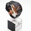 ساعت لوندویل مردانه