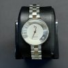 ساعت زنانه کلاسیک